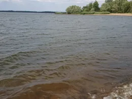 Stausee Obermaubach-4