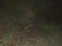 Kaolingrube Gutenberg