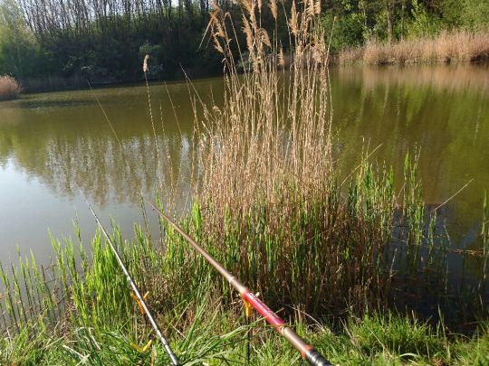 Kaolingrube Gutenberg-2