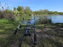 Kaolingrube Gutenberg-1