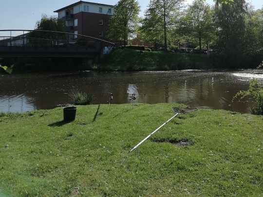 Allermöher Fleet-System-4