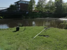 Allermöher Fleet-System-4