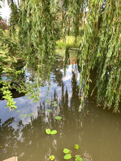 Allermöher Fleet-System-2