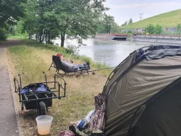 Spree (Schöneweide)-1