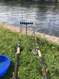 Spree (Schöneweide)