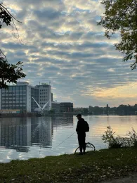 Spree (Schöneweide)-4