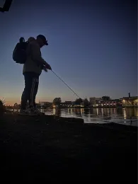 Spree (Schöneweide)-2