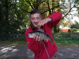 Spree (Schöneweide)-3