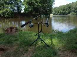 Mühlweiher (Neubäu)-3