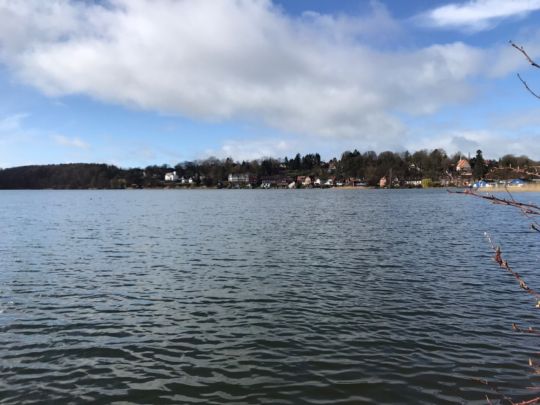 Ratzeburger See-3