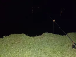 Ratzeburger See-4