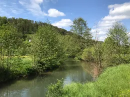 Lauterach (Schmidmühlen)-1