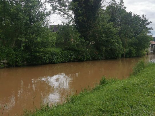 Lauterach (Schmidmühlen)-3