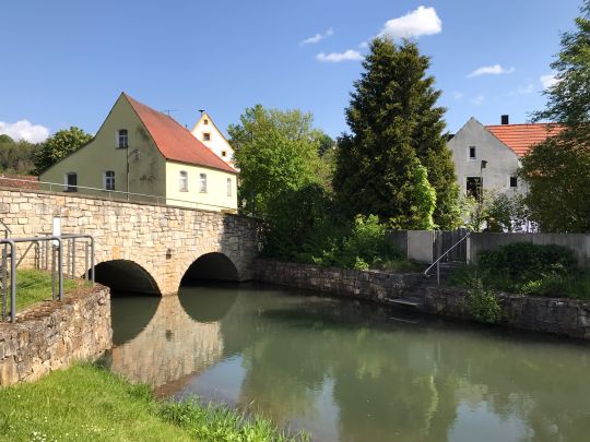 Lauterach (Schmidmühlen)-2