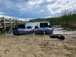 Lütt See (Neu Heinde)-1