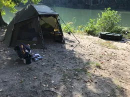 Baggerteich Fermerswalde-2