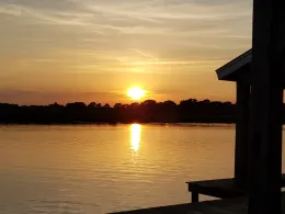 Bodelaeke Giethoorn-1