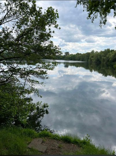 Forellenhof Overesch-2