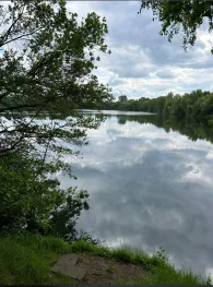 Forellenhof Overesch-2