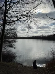 Forellenhof Overesch-1