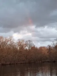 Schloßteich Dölkau-3