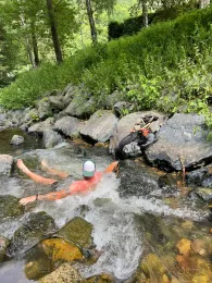 Müglitz (Heidenau)-1