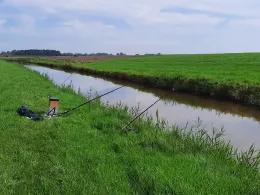 Geversdorfer Schleusenfleth-1