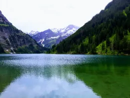 Vilsalpsee-1