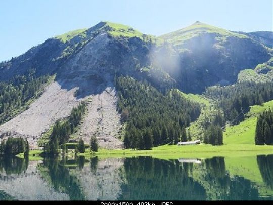 Vilsalpsee-2
