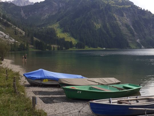 Vilsalpsee-3