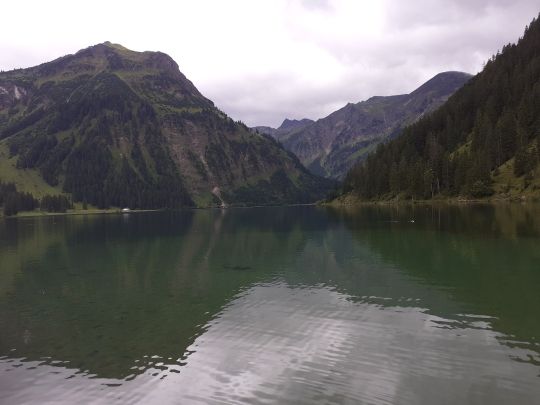 Vilsalpsee-4