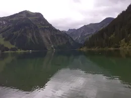 Vilsalpsee-4