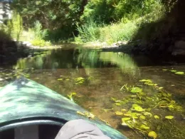 Kleiner Havelländischer Hauptkanal-3