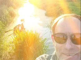 Kleiner Havelländischer Hauptkanal