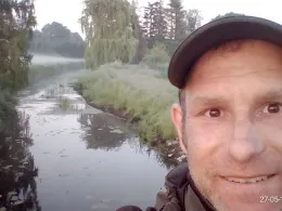 Kleiner Havelländischer Hauptkanal-2