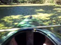 Kleiner Havelländischer Hauptkanal-4