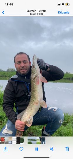 Ochtum (Brinkum-Ochtumpark)-2