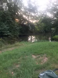 Ochtum (Brinkum-Ochtumpark)-1