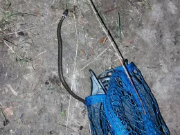 Baggersee Dietenheim 2-1