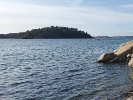 Kosterfjorden-4