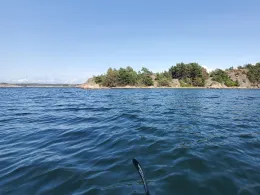 Kosterfjorden-2