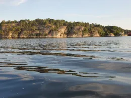 Kosterfjorden-1