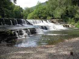 Schwarza (Bad Blankenburg)-1