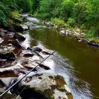 Schwarza (Bad Blankenburg)-3