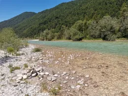 Isar (Lenggries)-2