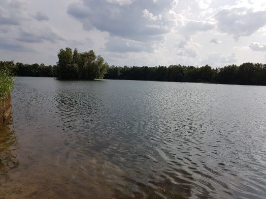 Rüter See-3