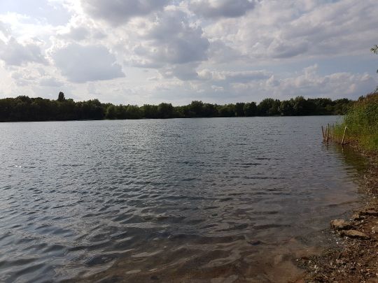Rüter See-4
