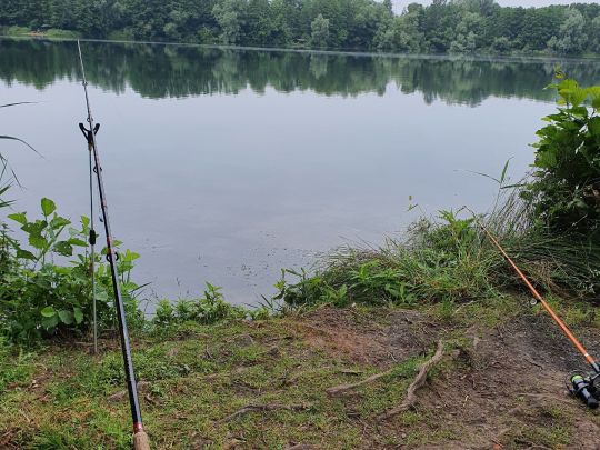 Rüter See-1