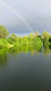 Weiher 3 (FV Finsing)-3