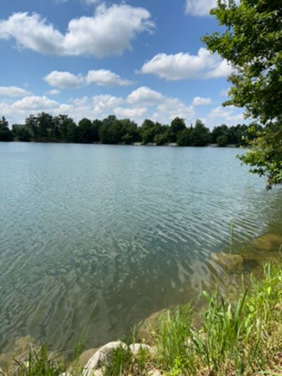 Weiher 3 (FV Finsing)-2